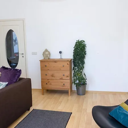 Designer With A Top Central Location