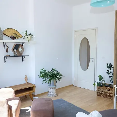 Designer With A Top Central Location * Varna